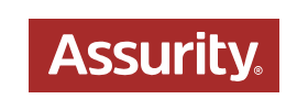 Assurity Life Insurance