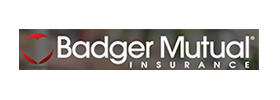 Badger