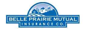 Belle Prairie Mutual