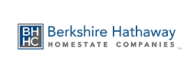 Berkshire Hathaway Home States