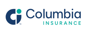 Columbia