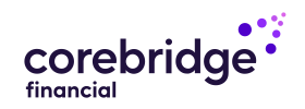 Corebridge Financial