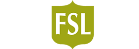 Fidelity Security