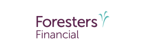 Foresters
