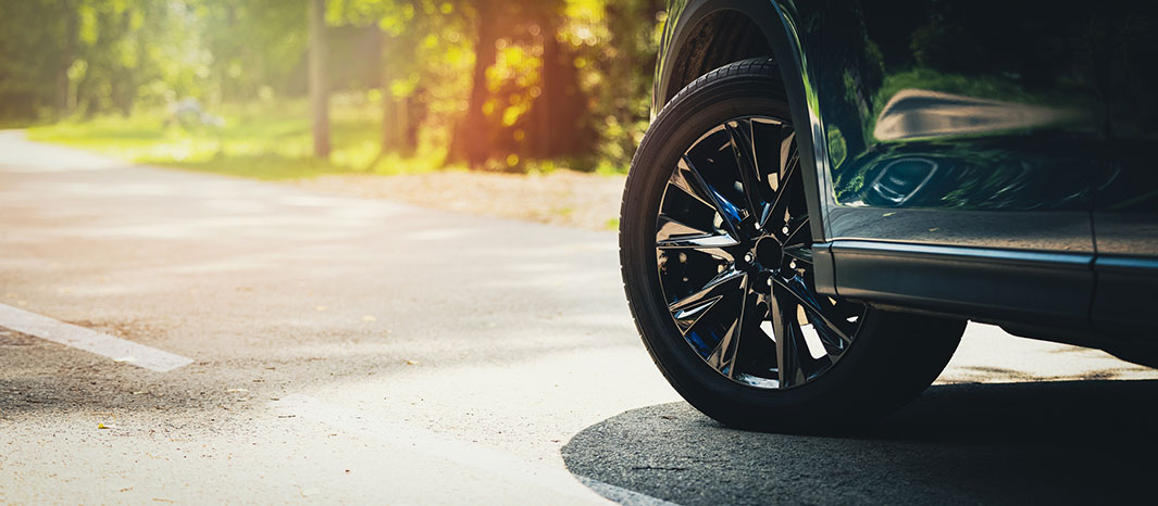 Illinois Auto owners with Auto Insurance Coverage