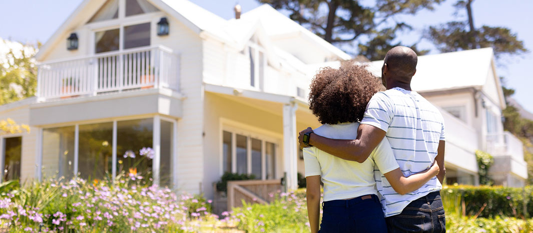 Illinois Homeowners with home insurance coveragee
