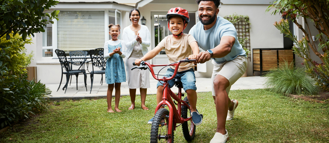 Illinois Life insurance Coverage