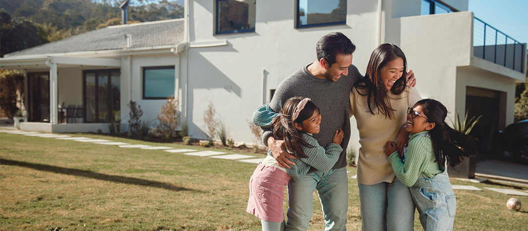 Illinois Life insurance coverage