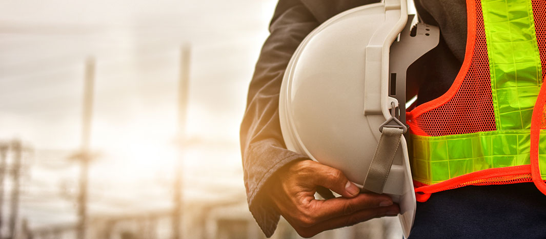 Illinois Workers Compensation Coverage
